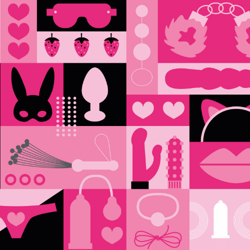 Sexytirries13